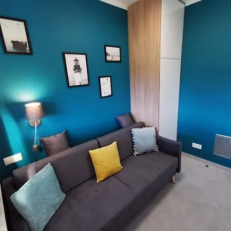 Orman Evi Komfortowy 4 Strony Swiata